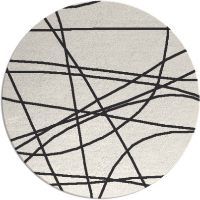 sluggie rug - item 882658