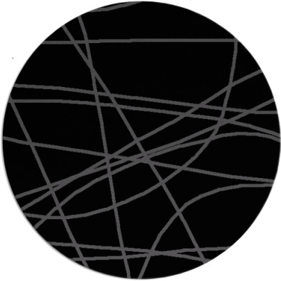 sluggie rug - item 882659