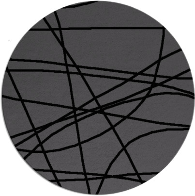 sluggie rug - item 882660