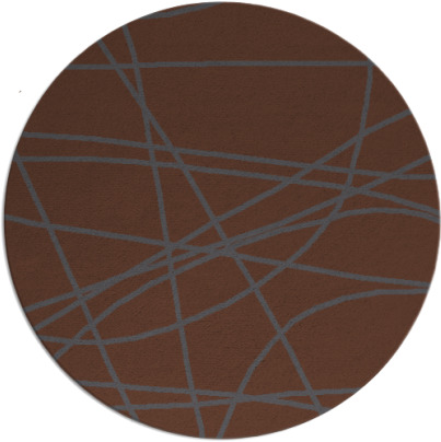 sluggie rug - item 882661