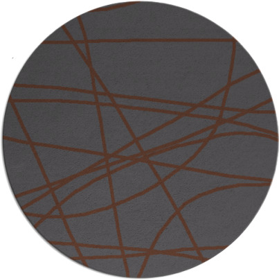 sluggie rug - item 882662