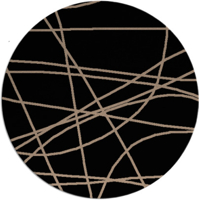 sluggie rug - item 882663