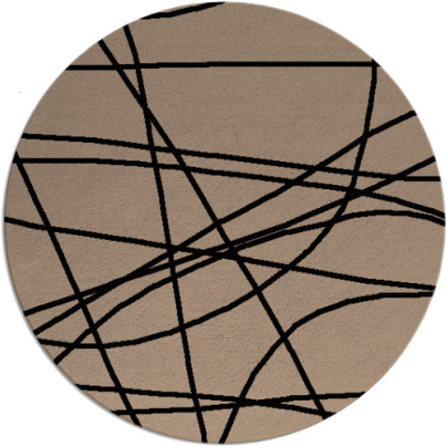 sluggie rug - item 882664