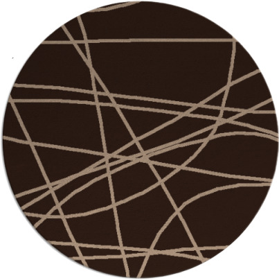 sluggie rug - item 882665