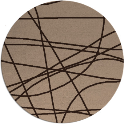 sluggie rug - item 882666