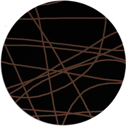 sluggie rug - item 882667