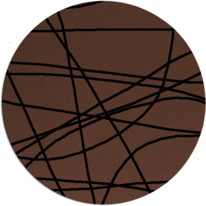 sluggie rug - item 882668