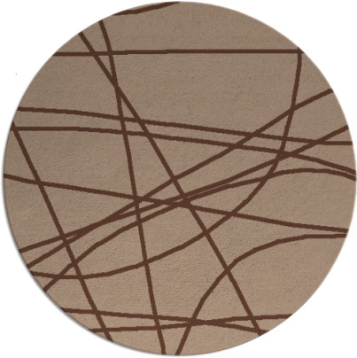 sluggie rug - item 882669