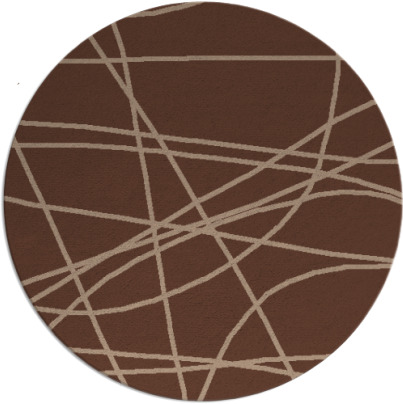 sluggie rug - item 882670