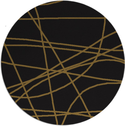 sluggie rug - item 882671