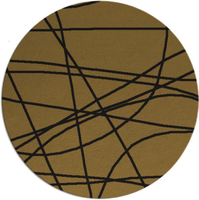 sluggie rug - item 882672