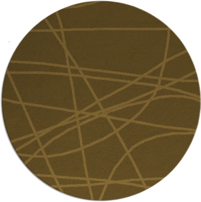 sluggie rug - item 882673