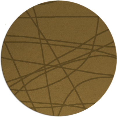 sluggie rug - item 882674