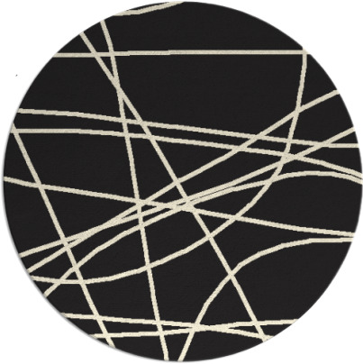 sluggie rug - item 882675