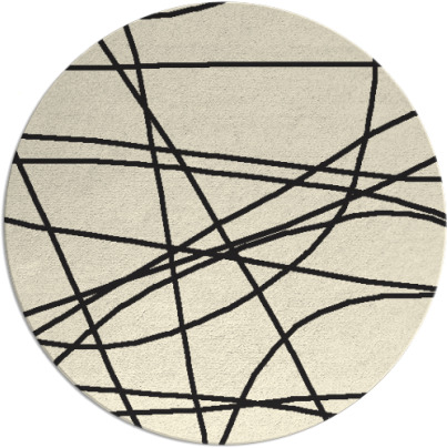 sluggie rug - item 882676