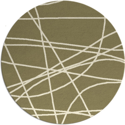 sluggie rug - item 882677