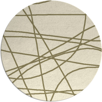 sluggie rug - item 882678