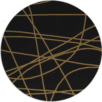 sluggie rug - item 882679