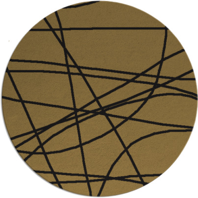 sluggie rug - item 882680