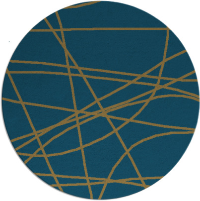 sluggie rug - item 882681