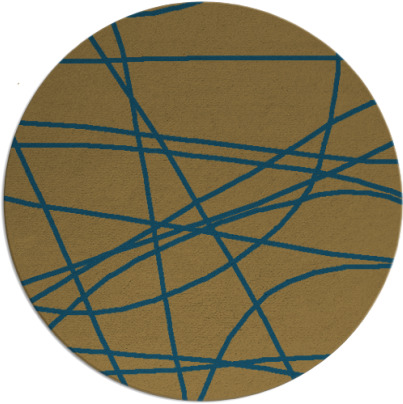 sluggie rug - item 882682