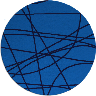 sluggie rug - item 882683