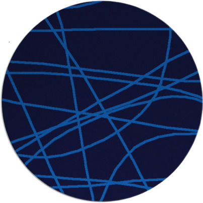 sluggie rug - item 882684