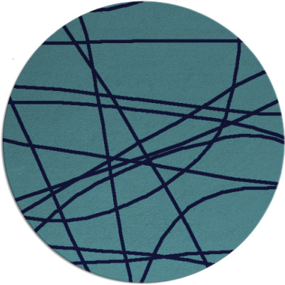 sluggie rug - item 882685