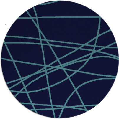 sluggie rug - item 882686