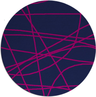 sluggie rug - item 882687