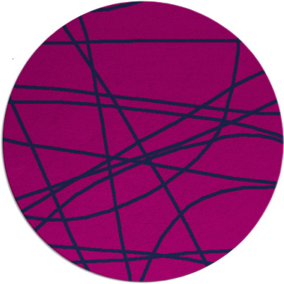 sluggie rug - item 882688