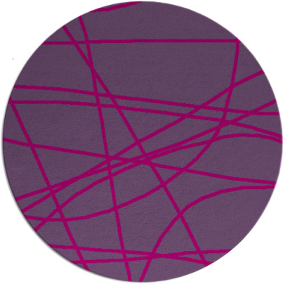 sluggie rug - item 882689