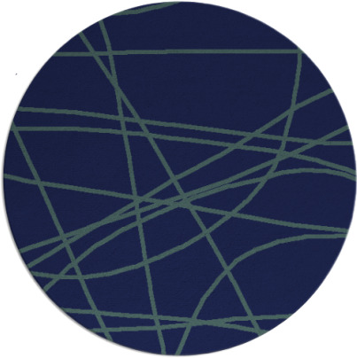 sluggie rug - item 882691