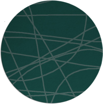 sluggie rug - item 882693