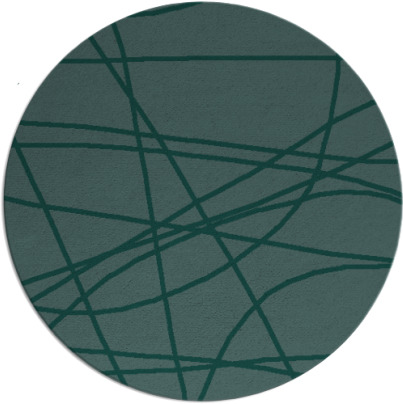 sluggie rug - item 882694