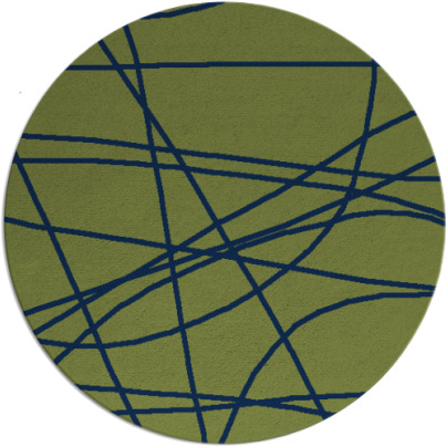 sluggie rug - item 882696