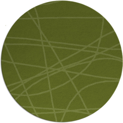 sluggie rug - item 882697