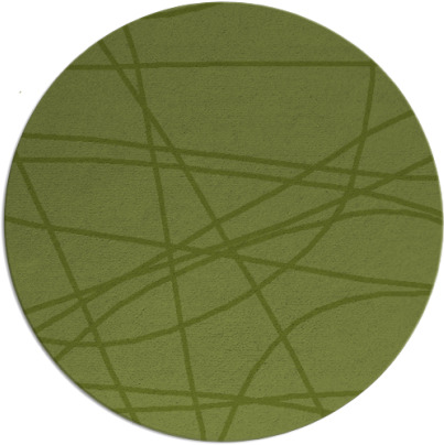 sluggie rug - item 882698