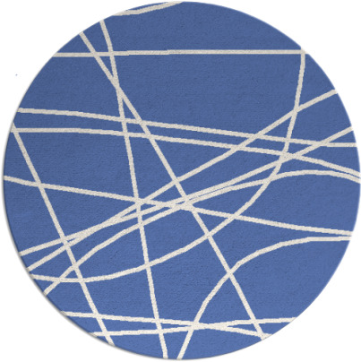 sluggie rug - item 882699