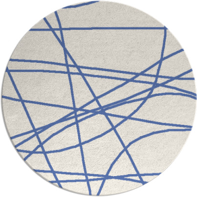 sluggie rug - item 882700