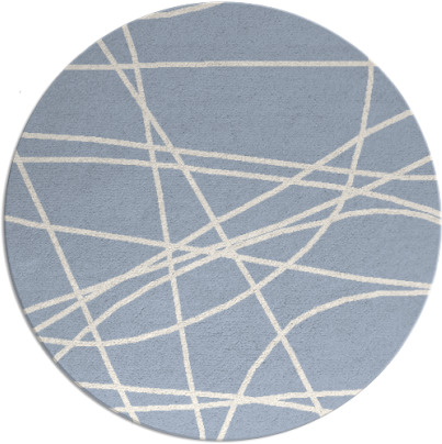 sluggie rug - item 882701