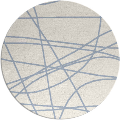 sluggie rug - item 882702