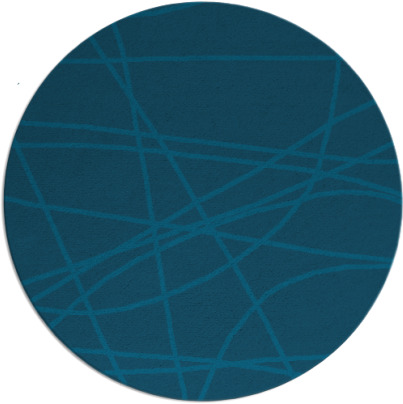 sluggie rug - item 882703