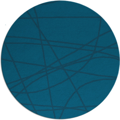 sluggie rug - item 882704