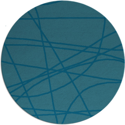 sluggie rug - item 882705