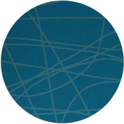 sluggie rug - item 882706