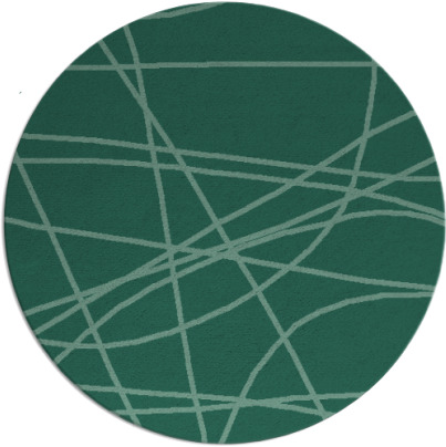 sluggie rug - item 882707