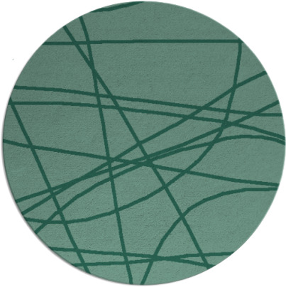 sluggie rug - item 882708