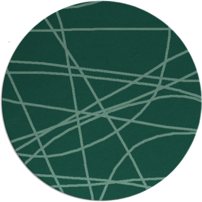 sluggie rug - item 882709
