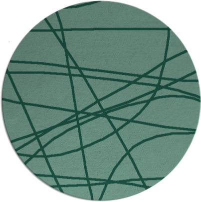 sluggie rug - item 882710